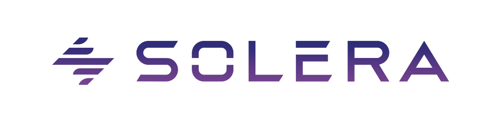 Solera