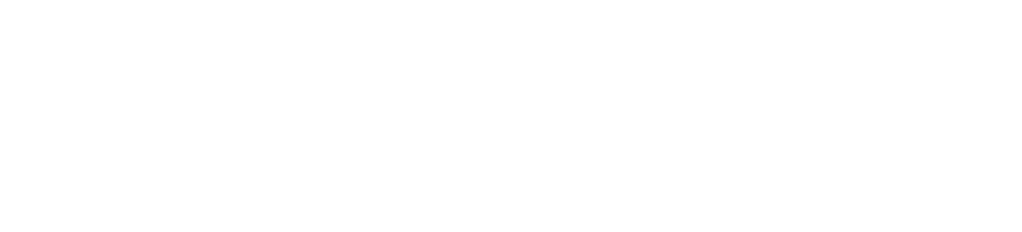 Solera
